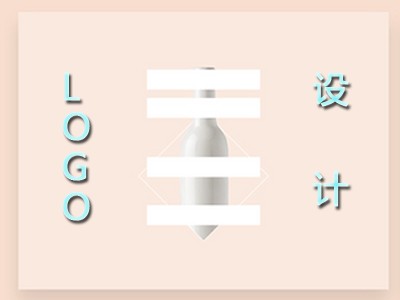 蚌埠logo设计