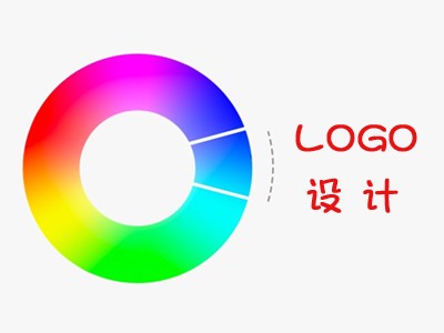 淮北logo设计