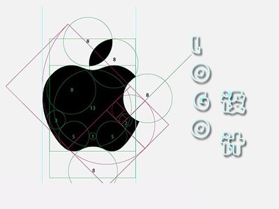淮南logo设计