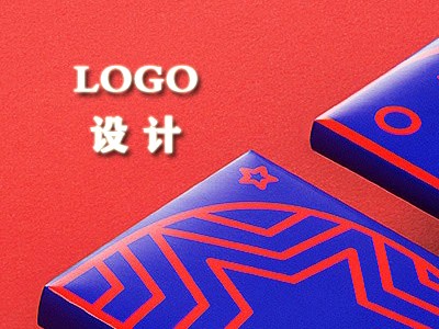 宿州logo设计