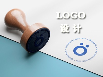 滁州logo设计