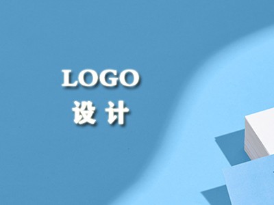 合肥logo设计